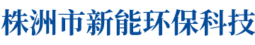 &#24320;&#20113;&#32593;&#39029;&#29256;&#45;&#24320;&#20113;&#40;&#20013;&#22269;&#41;