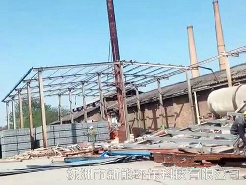 &#24320;&#20113;&#32593;&#39029;&#29256;&#45;&#24320;&#20113;&#40;&#20013;&#22269;&#41;
